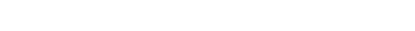 decobull