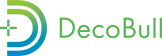decobull