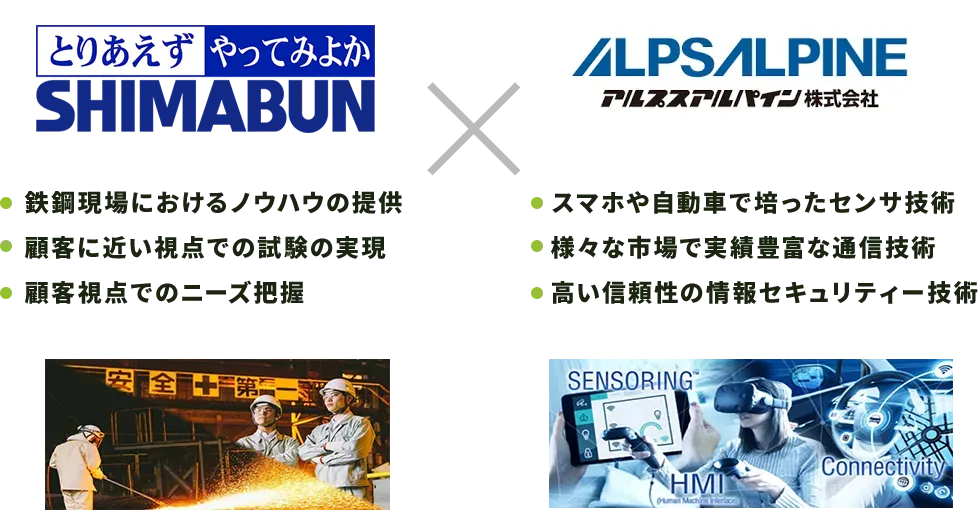 ユニット仕様について